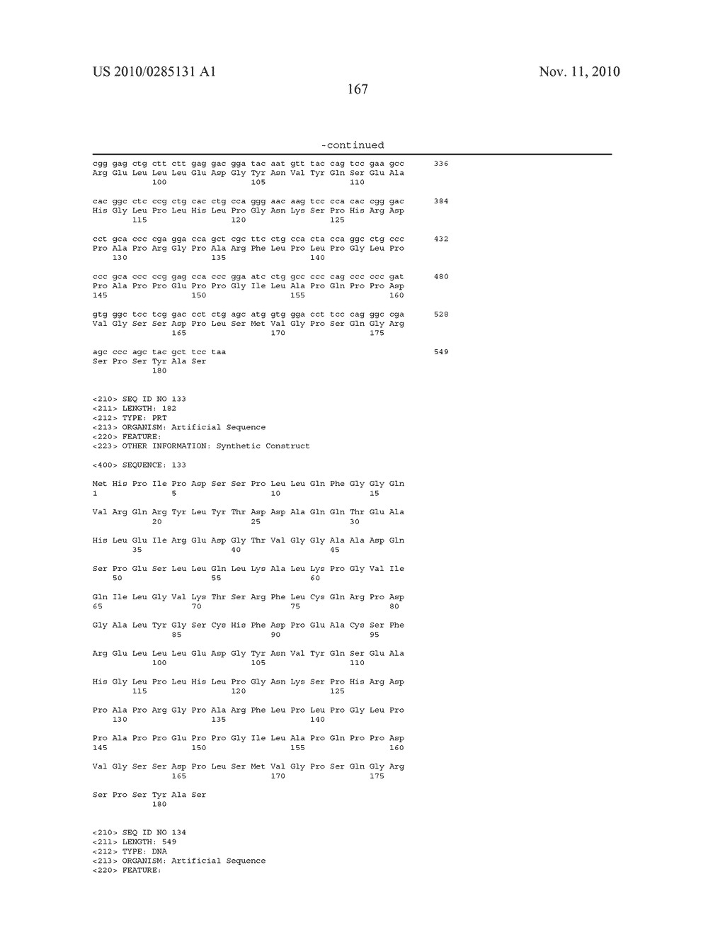 FGF21 MUTANTS AND USES THEREOF - diagram, schematic, and image 288