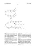 Nanoparticles For Use In Immunogenic Compositions diagram and image