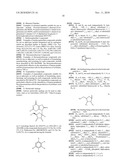 Nanoparticles For Use In Immunogenic Compositions diagram and image