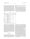 Nanoparticles For Use In Immunogenic Compositions diagram and image