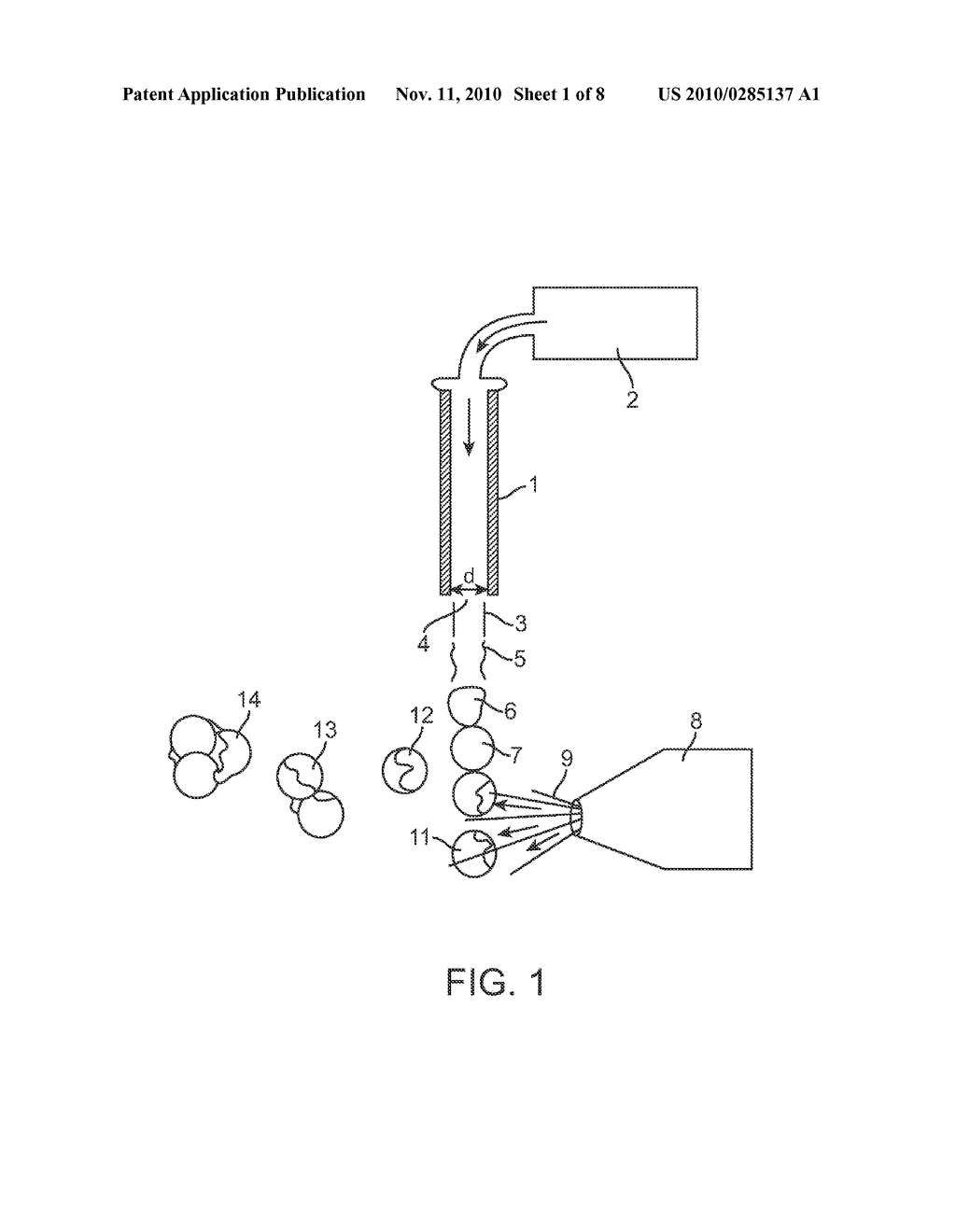 ANTIBIOTIC/BONE MORPHOGENIC PROTEIN FORMULATION AND METHOD OF TREATMENT - diagram, schematic, and image 02