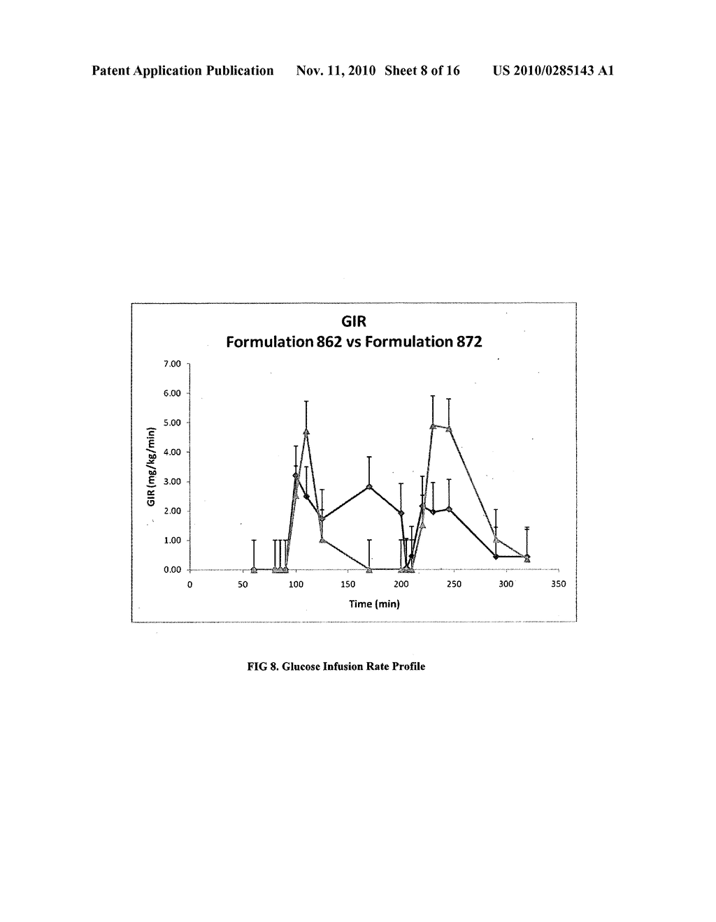 ORALLY ADMINISTERABLE SOLID PHARMACEUTICAL COMPOSITION AND A PROCESS THEREOF - diagram, schematic, and image 09