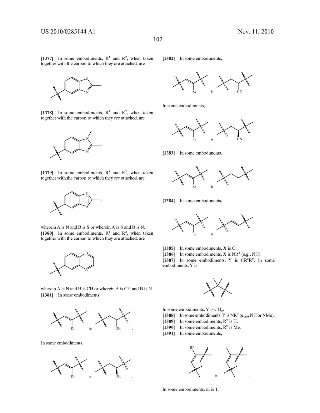 POLYMER-EPOTHILONE CONJUGATES, PARTICLES, COMPOSITIONS, AND RELATED METHODS OF USE - diagram, schematic, and image 180