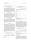 CRUDE DRUG EXTRACT-BLENDED LIQUID MEDICINE diagram and image