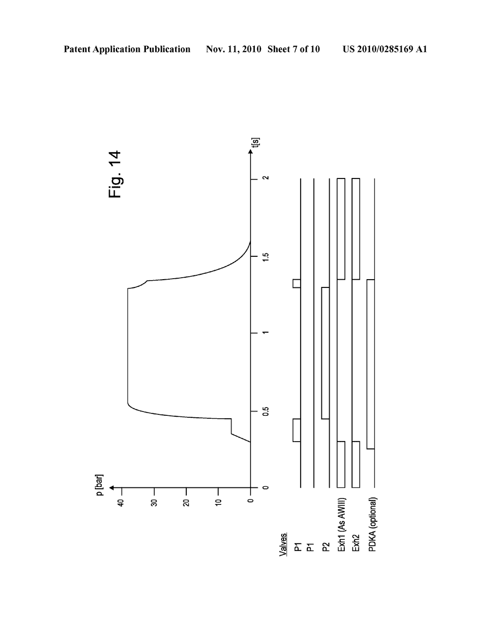 APPARATUS FOR BLOW MOULDING PLASTIC PREFORMS HAVING A REDUCED DEAD VOLUME - diagram, schematic, and image 08