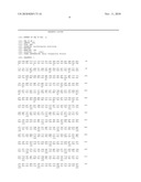 GLUCOSE-INDUCED INACTIVATION/DEGRADATION-RESISTANT TRANSPORTER GENE AND USE THEREOF diagram and image