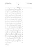 GLUCOSE-INDUCED INACTIVATION/DEGRADATION-RESISTANT TRANSPORTER GENE AND USE THEREOF diagram and image