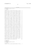 GLUCOSE-INDUCED INACTIVATION/DEGRADATION-RESISTANT TRANSPORTER GENE AND USE THEREOF diagram and image