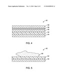 Oil Resistant Packaging diagram and image