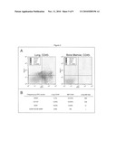 PROCESS FOR REMOVING ETHENE FROM BIOLOGICAL USING METAL EXCHANGED TITANIUM ZEOLITES diagram and image