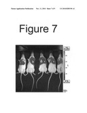 PROCESS FOR REMOVING ETHENE FROM BIOLOGICAL USING METAL EXCHANGED TITANIUM ZEOLITES diagram and image