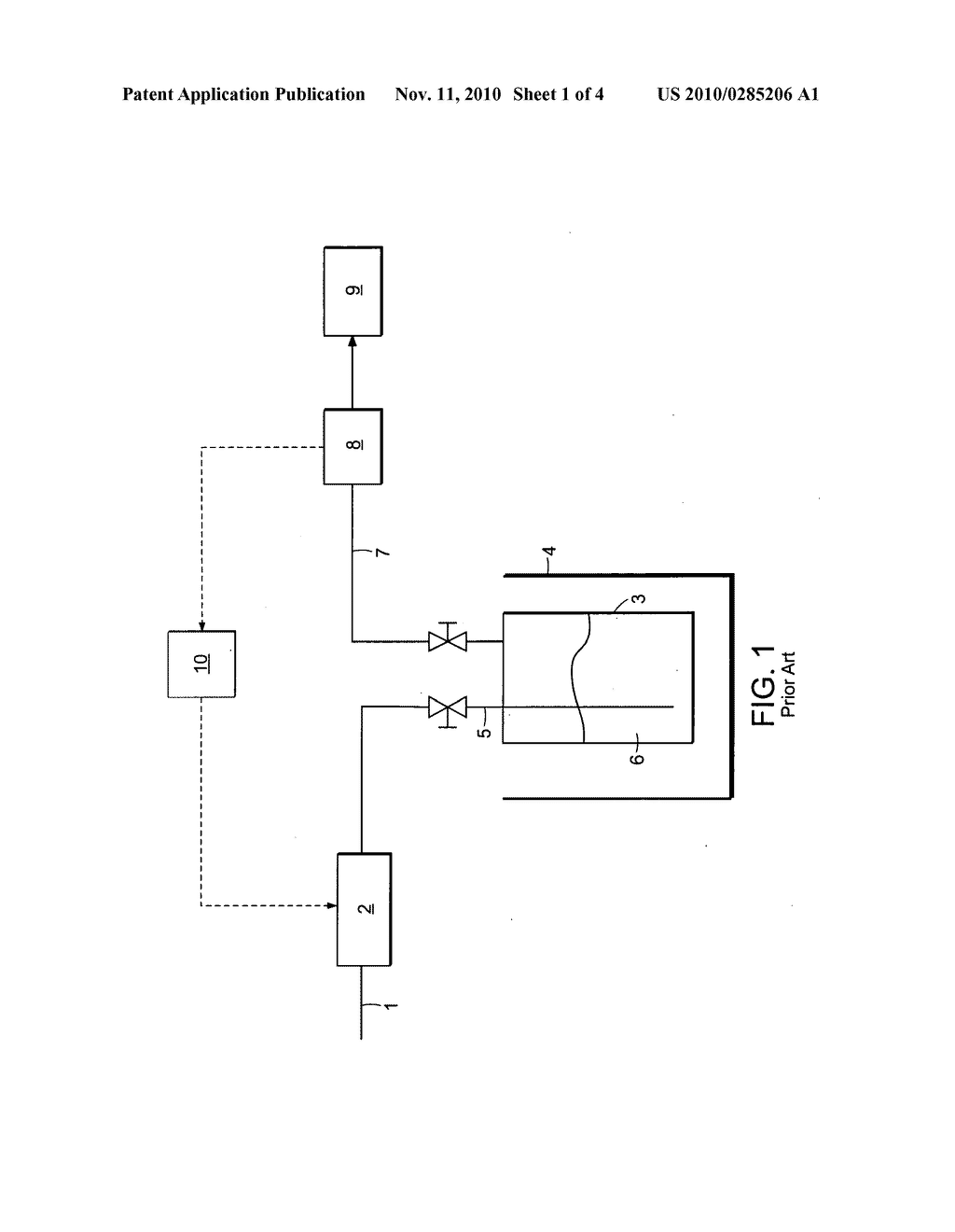 METHOD AND APPARATUS - diagram, schematic, and image 02