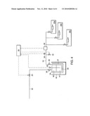 METHOD AND APPARATUS diagram and image