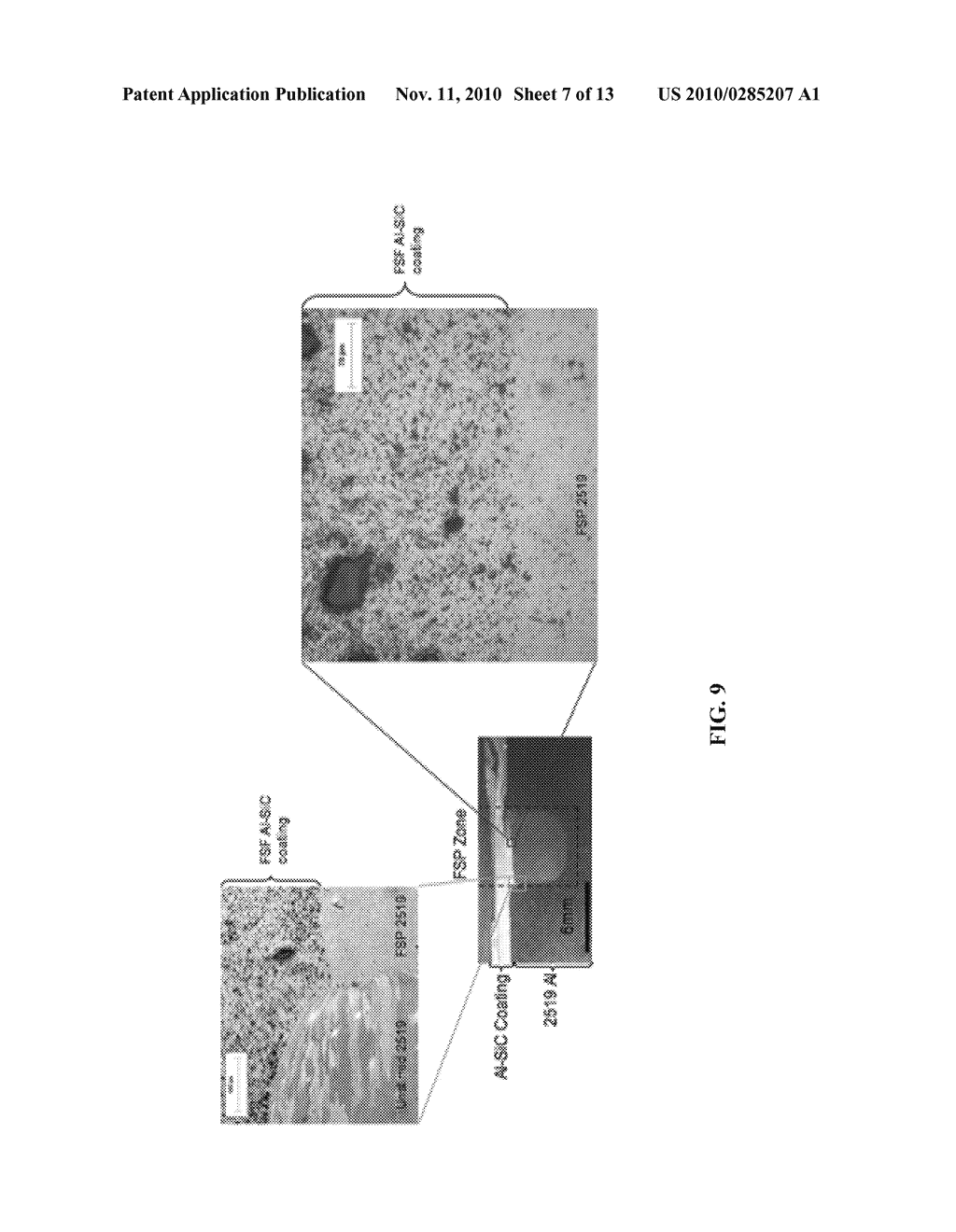 Friction Stir Fabrication - diagram, schematic, and image 08