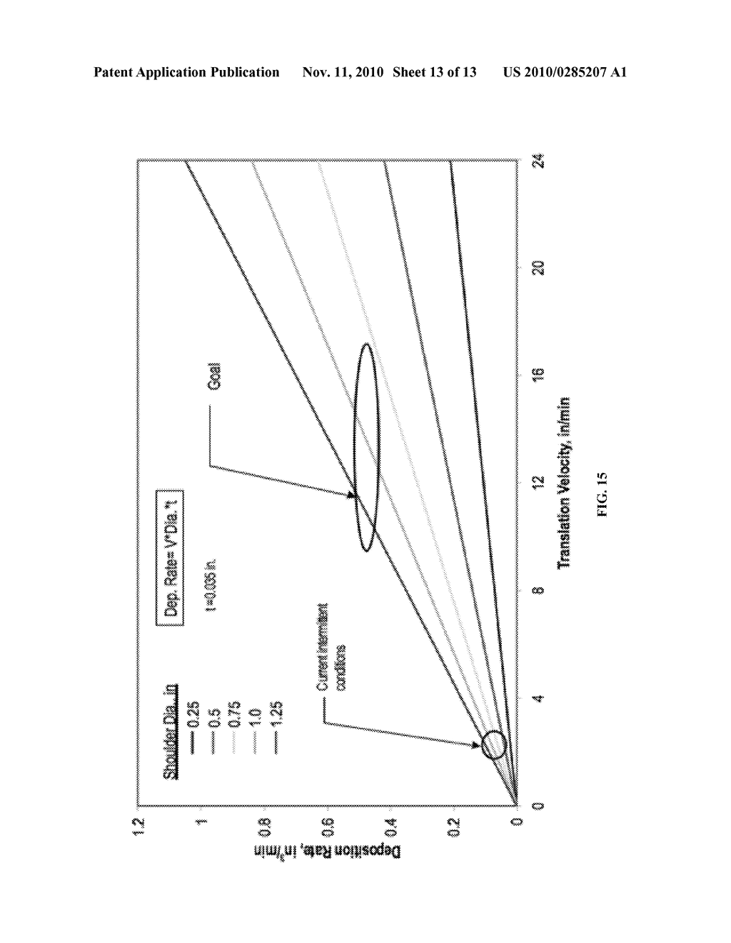 Friction Stir Fabrication - diagram, schematic, and image 14