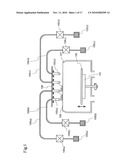 CHEMICAL SOLUTION APPLICATION APPARATUS AND CHEMICAL SOLUTION APPLICATION METHOD diagram and image