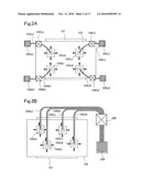 CHEMICAL SOLUTION APPLICATION APPARATUS AND CHEMICAL SOLUTION APPLICATION METHOD diagram and image