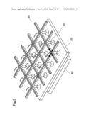 CHEMICAL SOLUTION APPLICATION APPARATUS AND CHEMICAL SOLUTION APPLICATION METHOD diagram and image