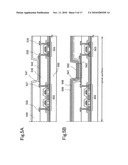 CHEMICAL SOLUTION APPLICATION APPARATUS AND CHEMICAL SOLUTION APPLICATION METHOD diagram and image