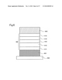 CHEMICAL SOLUTION APPLICATION APPARATUS AND CHEMICAL SOLUTION APPLICATION METHOD diagram and image