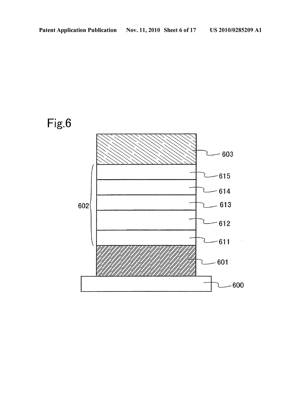 CHEMICAL SOLUTION APPLICATION APPARATUS AND CHEMICAL SOLUTION APPLICATION METHOD - diagram, schematic, and image 07