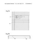 CHEMICAL SOLUTION APPLICATION APPARATUS AND CHEMICAL SOLUTION APPLICATION METHOD diagram and image