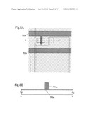 CHEMICAL SOLUTION APPLICATION APPARATUS AND CHEMICAL SOLUTION APPLICATION METHOD diagram and image