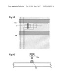 CHEMICAL SOLUTION APPLICATION APPARATUS AND CHEMICAL SOLUTION APPLICATION METHOD diagram and image