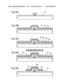 CHEMICAL SOLUTION APPLICATION APPARATUS AND CHEMICAL SOLUTION APPLICATION METHOD diagram and image