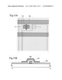 CHEMICAL SOLUTION APPLICATION APPARATUS AND CHEMICAL SOLUTION APPLICATION METHOD diagram and image