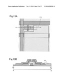 CHEMICAL SOLUTION APPLICATION APPARATUS AND CHEMICAL SOLUTION APPLICATION METHOD diagram and image