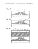 CHEMICAL SOLUTION APPLICATION APPARATUS AND CHEMICAL SOLUTION APPLICATION METHOD diagram and image