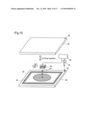 CHEMICAL SOLUTION APPLICATION APPARATUS AND CHEMICAL SOLUTION APPLICATION METHOD diagram and image