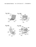 CHEMICAL SOLUTION APPLICATION APPARATUS AND CHEMICAL SOLUTION APPLICATION METHOD diagram and image