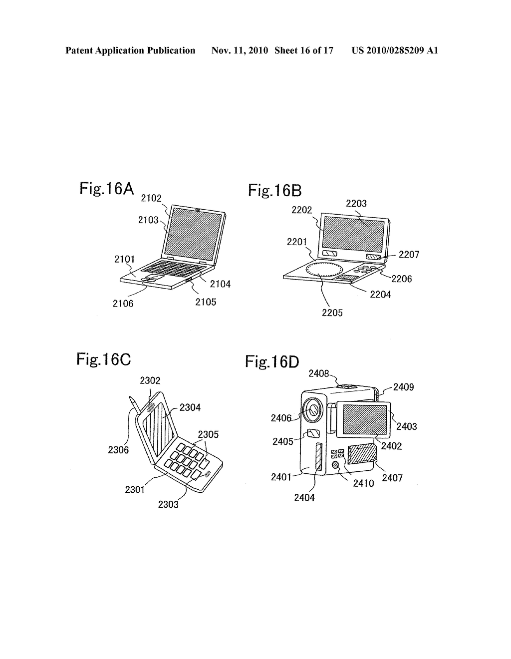 CHEMICAL SOLUTION APPLICATION APPARATUS AND CHEMICAL SOLUTION APPLICATION METHOD - diagram, schematic, and image 17