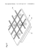 CHEMICAL SOLUTION APPLICATION APPARATUS AND CHEMICAL SOLUTION APPLICATION METHOD diagram and image