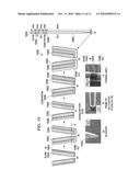 MULTIFUNCTIONAL MICROPIPETTE BIOLOGICAL SENSOR diagram and image