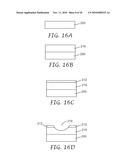 APPARATUS AND METHOD FOR PRODUCING TWO-SIDED PATTERNED WEB IN REGISTRATION diagram and image