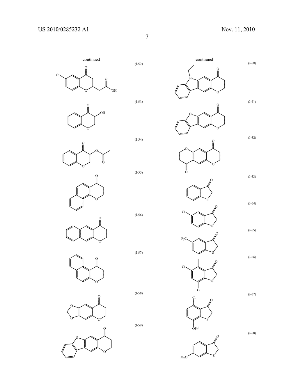 PROCESS FOR PRODUCING AN OVERPRINT - diagram, schematic, and image 08