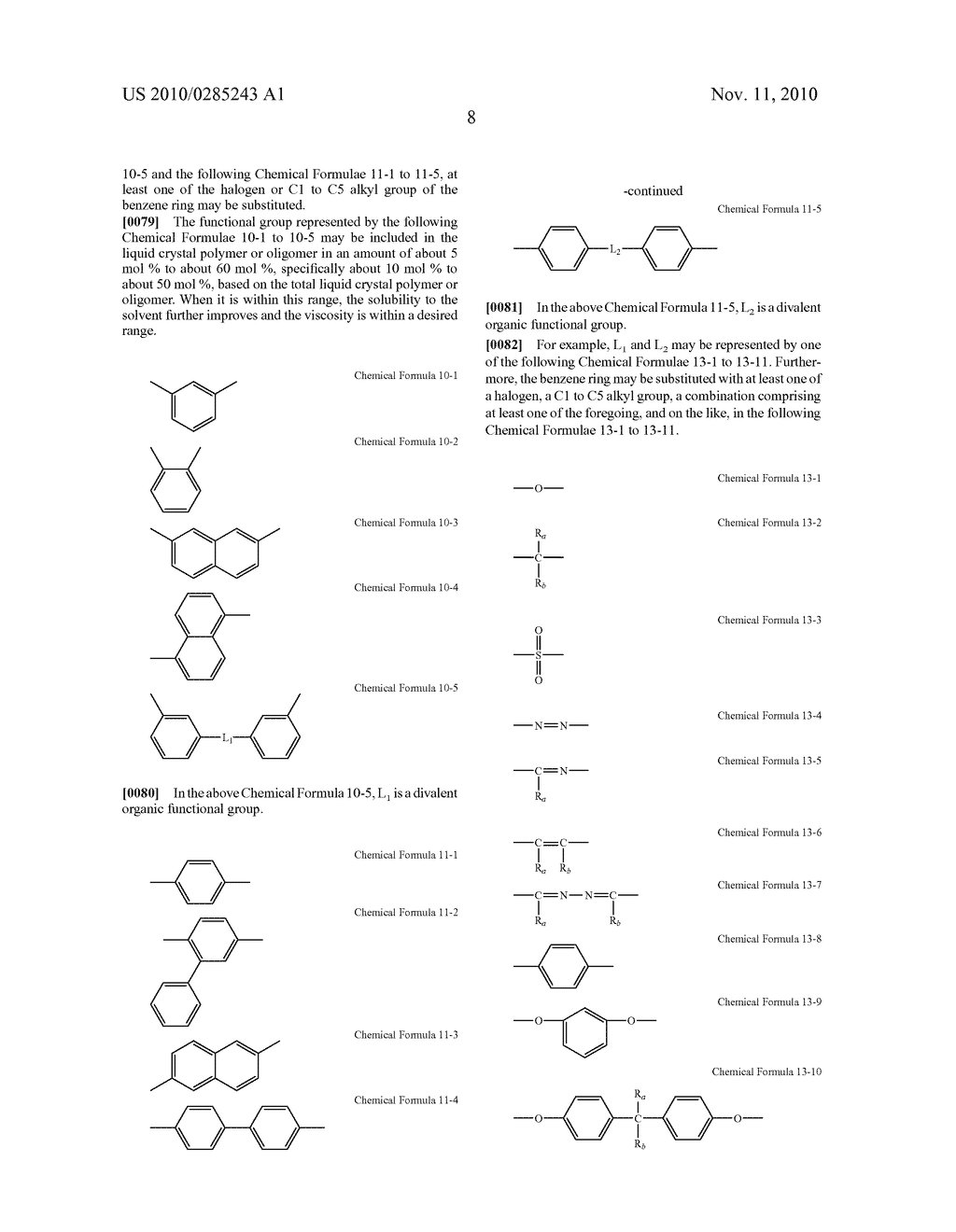 COMPOSITION INCLUDING BENZOXAZINE-BASED COMPOUND FOR FORMING BOARD AND BOARD FABRICATED USING THE SAME - diagram, schematic, and image 14
