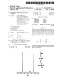 Method Of Modifying Surface Of Material diagram and image