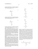 Method Of Modifying Surface Of Material diagram and image