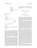 Method Of Modifying Surface Of Material diagram and image