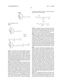 Method Of Modifying Surface Of Material diagram and image