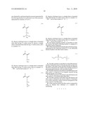 Method Of Modifying Surface Of Material diagram and image