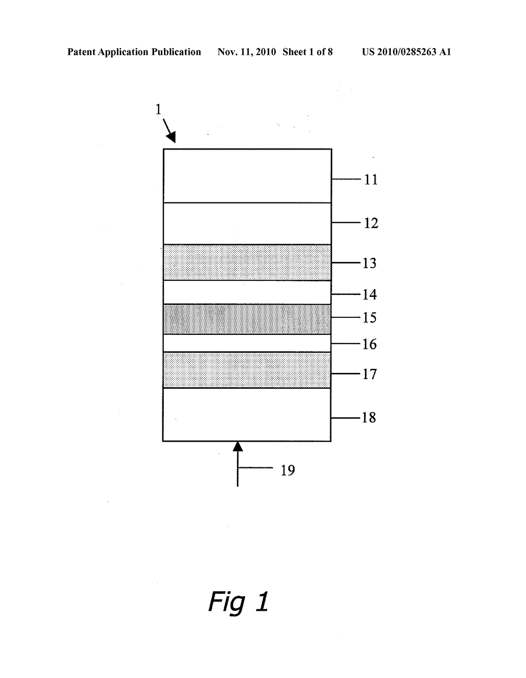 INFORMATION RECORDING MEDIUM AND METHOD FOR MANUFACTURING THEREOF - diagram, schematic, and image 02
