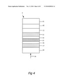 INFORMATION RECORDING MEDIUM AND METHOD FOR MANUFACTURING THEREOF diagram and image