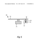 INFORMATION RECORDING MEDIUM AND METHOD FOR MANUFACTURING THEREOF diagram and image