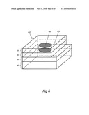 INFORMATION RECORDING MEDIUM AND METHOD FOR MANUFACTURING THEREOF diagram and image