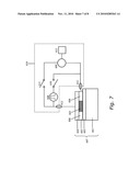 INFORMATION RECORDING MEDIUM AND METHOD FOR MANUFACTURING THEREOF diagram and image